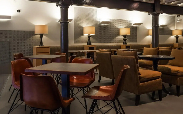 Descobertas Boutique Hotel Porto by Aspasios