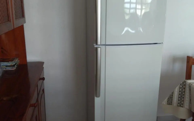 VILLA KAZALUCE - Appartement 2 chambres