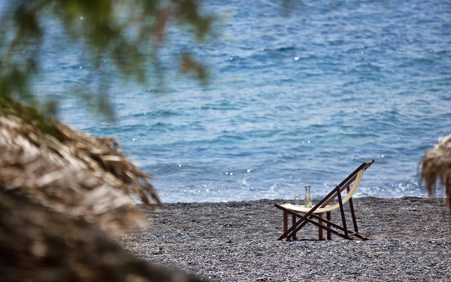 Alesahne Beach