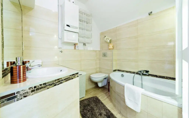 EverySky Norwida Jelenia Gora