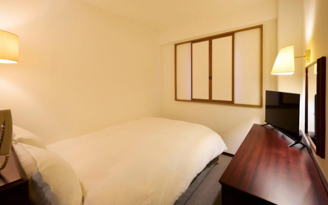 Centurion Hotel Hamamatsu