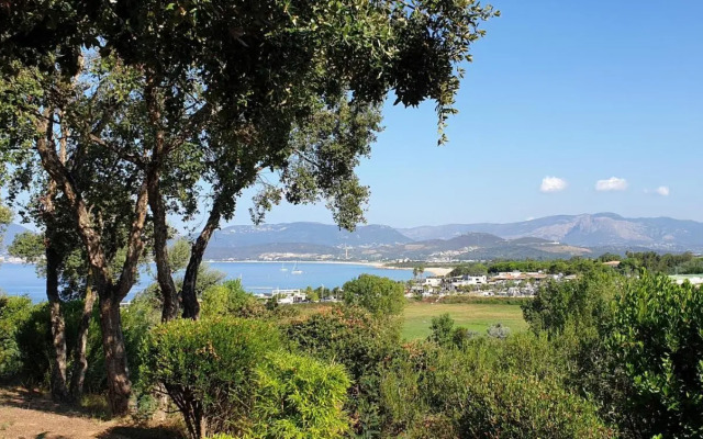 Vista Mare