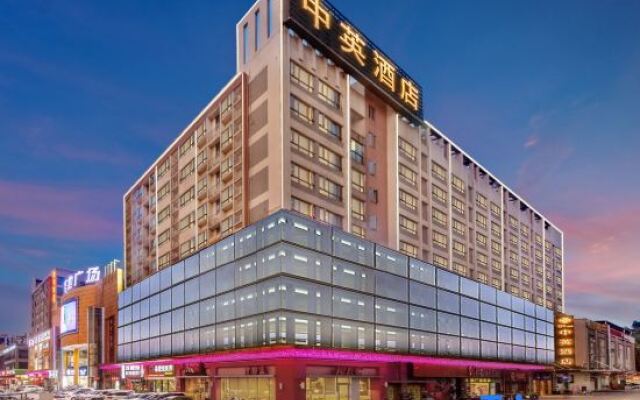 hotelImage