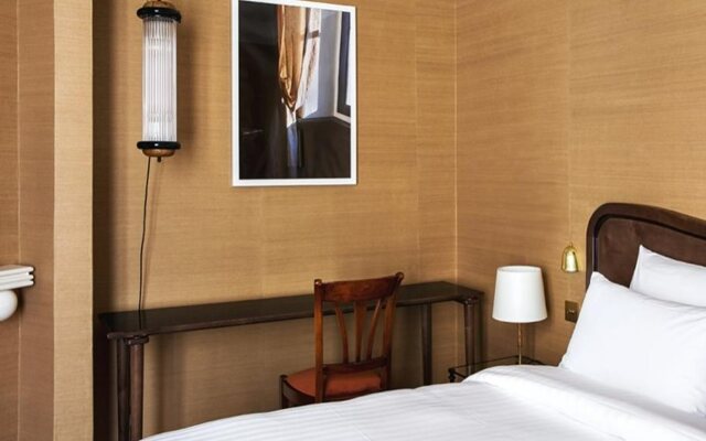 Hôtel Rochechouart - Orso Hotels