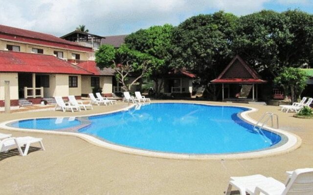 Best Resort