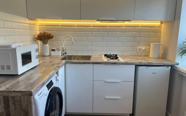 На сутки 51 на улице Октябрьская