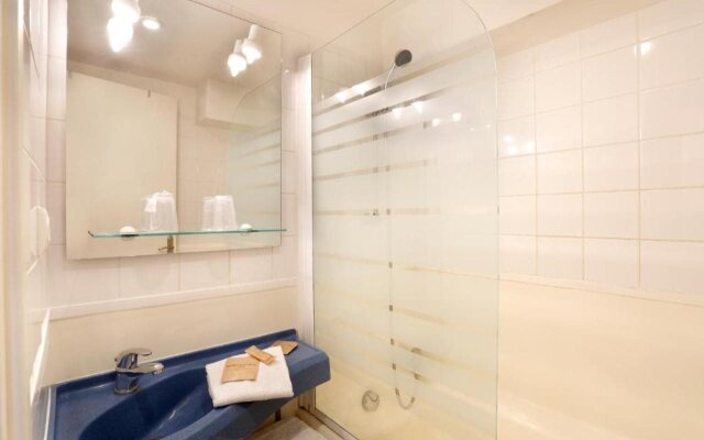 Vacancéole - Resid'price