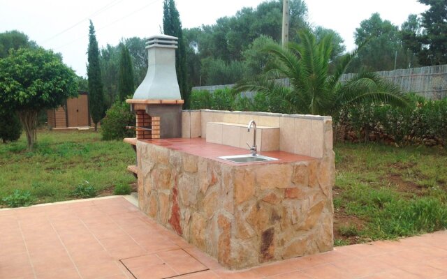 Fontseca