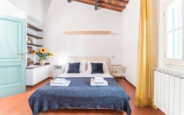 Casa Romana by Mmega