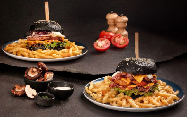 The Nest Hotel Nusa Dua Hotel