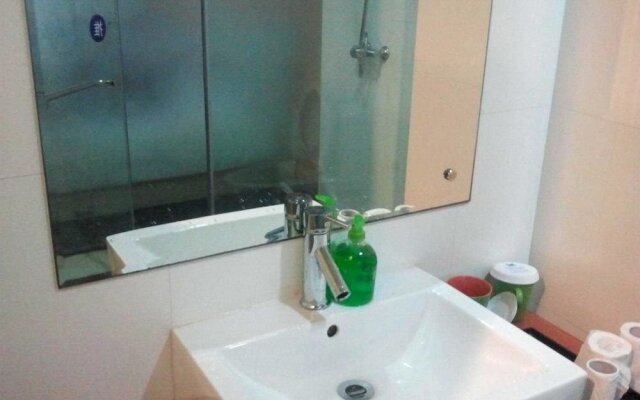 Holiday Star Hotel - Shaoxing