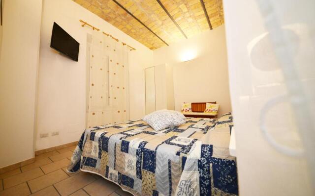 Stars Luxury Apartments