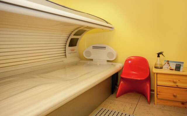 Apartments Am Waltenberg