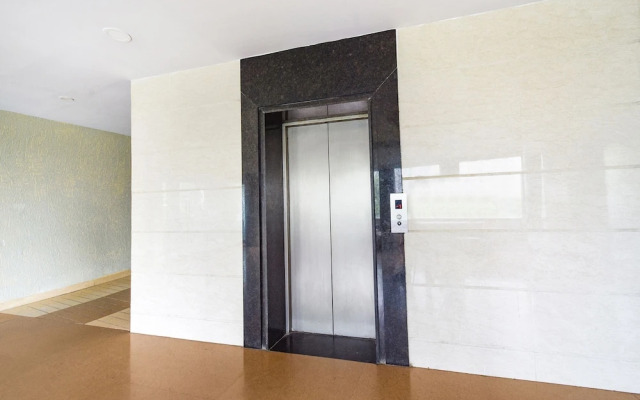 Oriva Millennium Grand