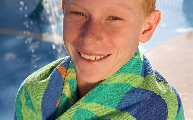 Lodges at Timber Ridge By Welk Resorts