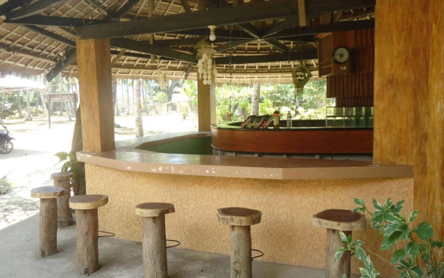 Melrose Beach Resort