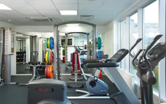 Sochi otel' nomera Sirius