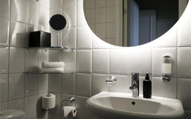 Grand Hotel Jonkoping, BW Signature Collection