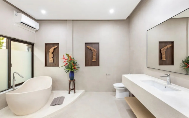 Kerta Mani Canggu