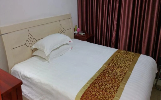 Xinyi Inn