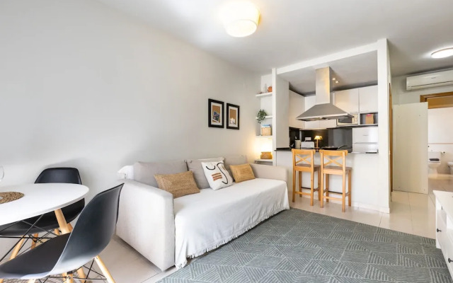Unik Vacation Vilarroma