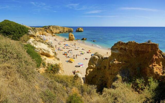 Albufeira Marina Villa