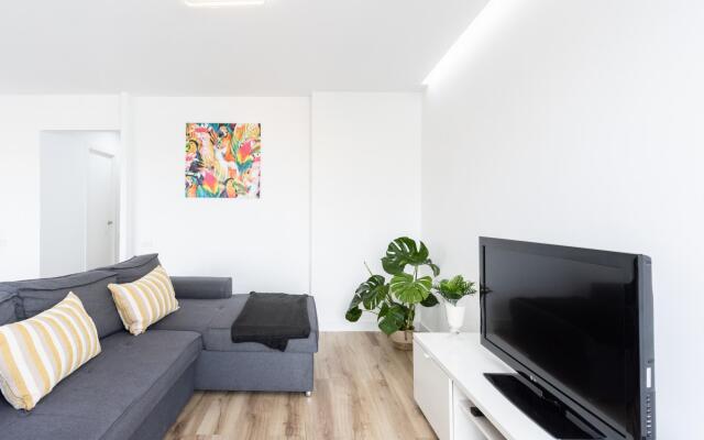 Home2Book Center Apartment Puerto de la Cruz