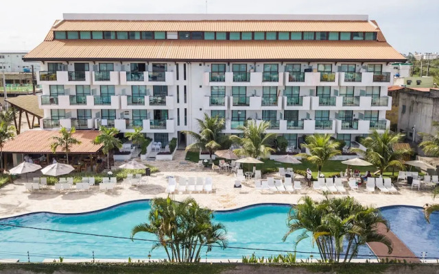 Laguna Beach - New Time