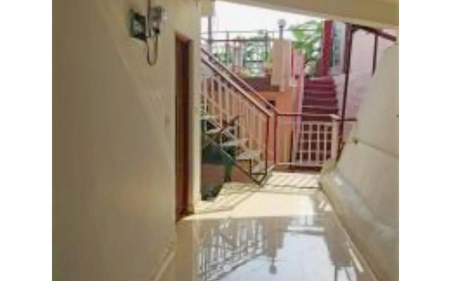 Sunset Chalet- A Boutique Homestay, Bhatta, Mussoorie