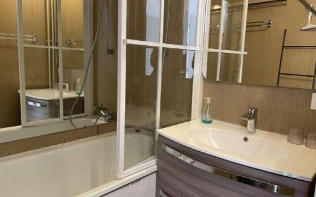 Apartment Bois Des Coqs 21