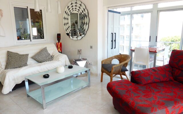 Apartamento M&C Saint Malo