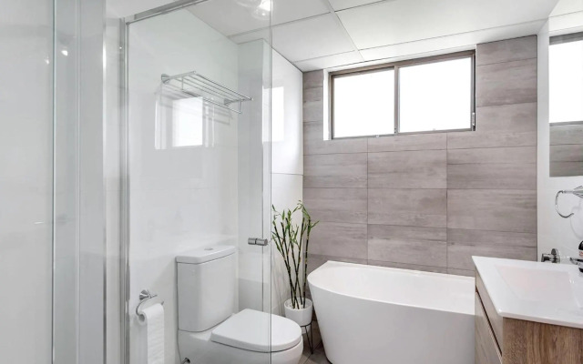 Victory Court, Unit 1/3-7 Columbia Close