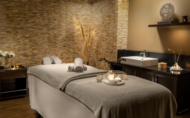 Radisson Blu Resort & Spa, Cesme