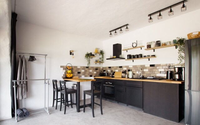 Suite Swimming Pool Quinta da Eira 140 Years old