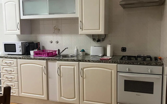 Alojamento das Laranjeiras