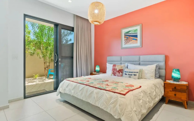 Wariruri Condos by SunStays