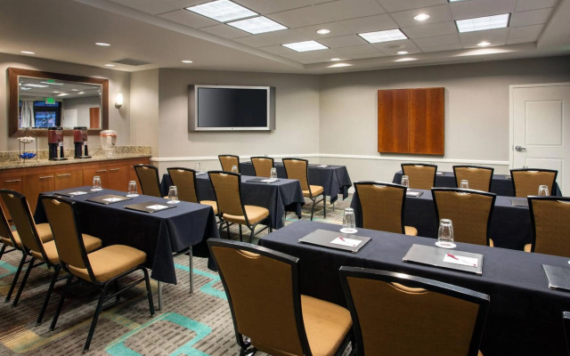 Residence Inn by Marriott San Diego Oceanside