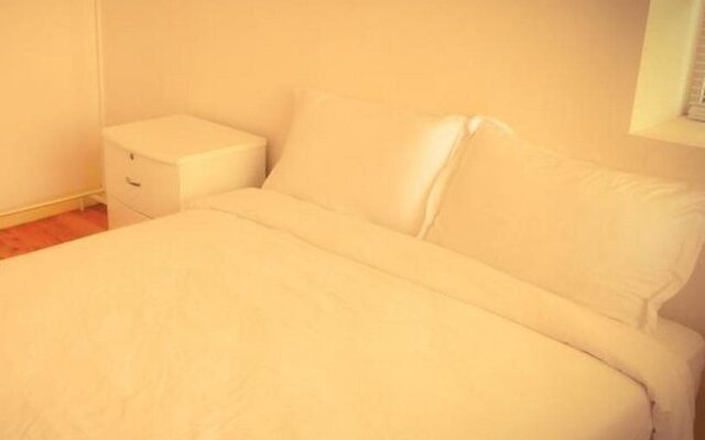 AnYi Guesthouse Flushing