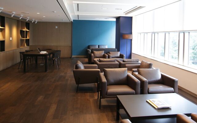 Asti Hotel Busan Station