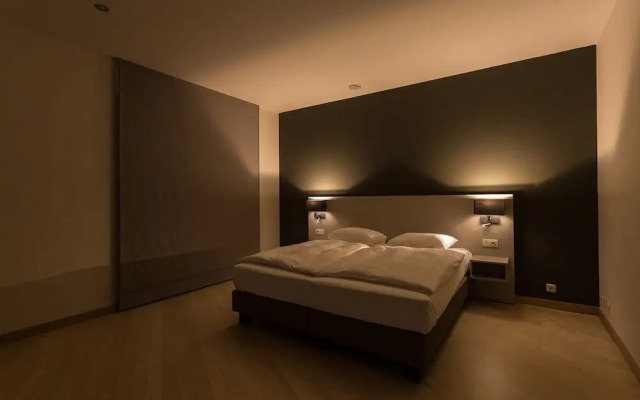 Best Western Ambassador Bosten