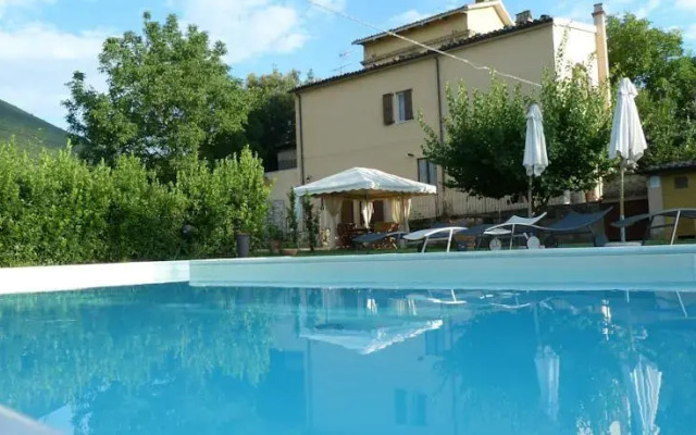 La Pinturella