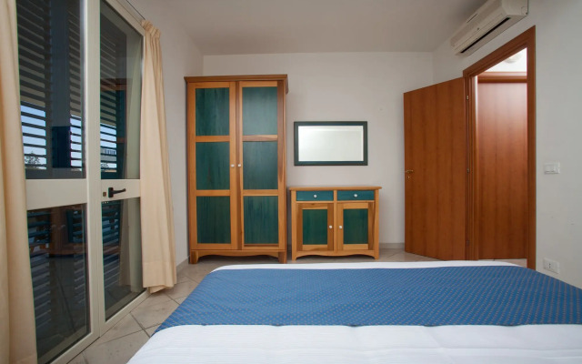 GH Baraka Village