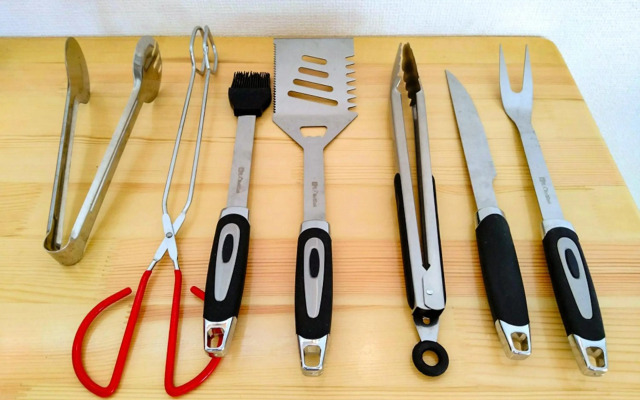 Papillon パピヨン