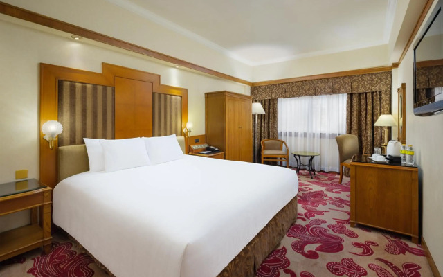 Hotel Sintra