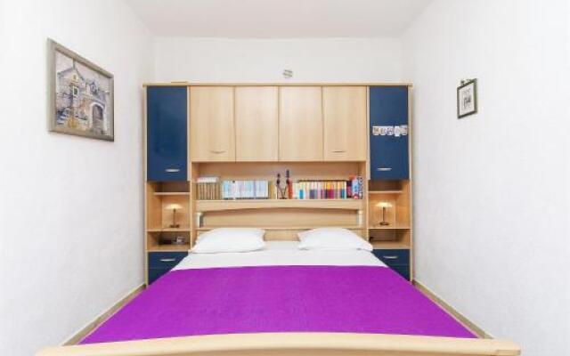 Holiday Home Mladen