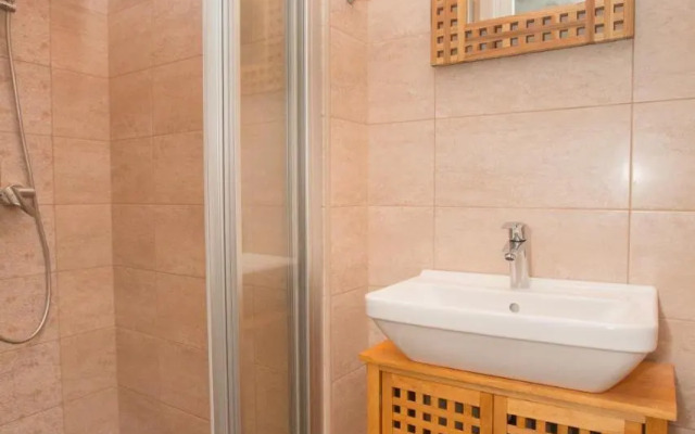 Apartments Orica I
