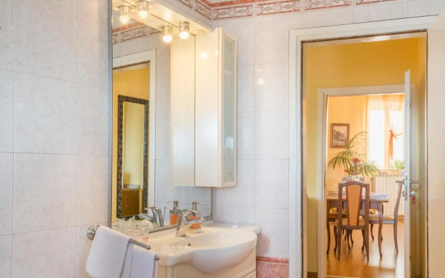 Guesthouse Villa Marija