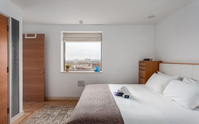 Stunning Paddington Gem