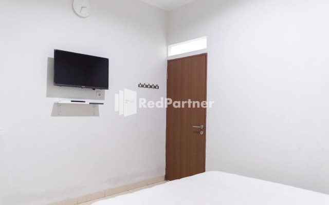 Wisma Narada 2 Syariah