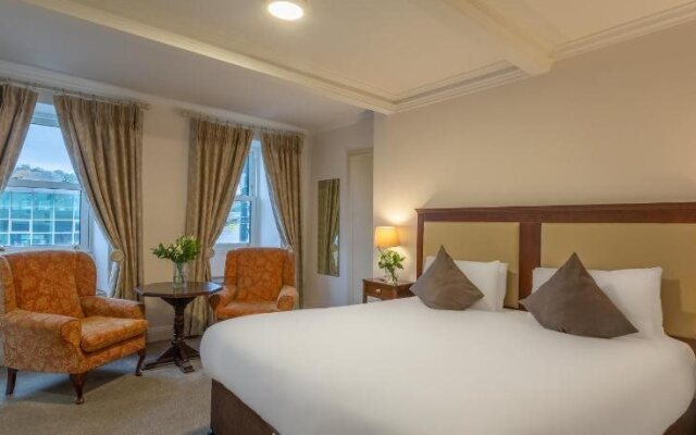 Dooley's Hotel